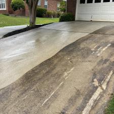 Driveway-Cleaning-in-Grovetown-GA 0