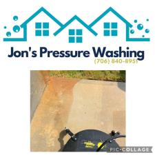 Expert-Concrete-Cleaning-in-Grovetown-GA 0